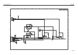 Предварительный просмотр 413 страницы Canon BJ-W9000 Service Manual