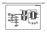 Предварительный просмотр 414 страницы Canon BJ-W9000 Service Manual