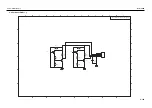 Предварительный просмотр 415 страницы Canon BJ-W9000 Service Manual