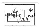 Предварительный просмотр 416 страницы Canon BJ-W9000 Service Manual