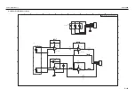 Предварительный просмотр 417 страницы Canon BJ-W9000 Service Manual