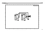 Предварительный просмотр 418 страницы Canon BJ-W9000 Service Manual