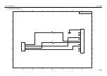 Предварительный просмотр 419 страницы Canon BJ-W9000 Service Manual