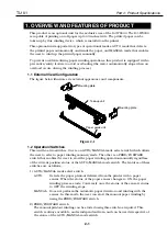 Предварительный просмотр 429 страницы Canon BJ-W9000 Service Manual