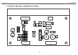 Предварительный просмотр 454 страницы Canon BJ-W9000 Service Manual