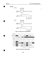 Preview for 35 page of Canon BJC 210 Service Manual