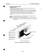 Preview for 80 page of Canon BJC 210 Service Manual