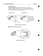 Preview for 81 page of Canon BJC 210 Service Manual