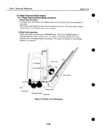 Preview for 91 page of Canon BJC 210 Service Manual