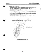 Preview for 92 page of Canon BJC 210 Service Manual