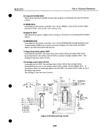 Preview for 97 page of Canon BJC 210 Service Manual