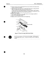 Preview for 109 page of Canon BJC 210 Service Manual