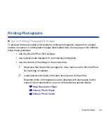 Предварительный просмотр 60 страницы Canon BJC-2100 Series User Manual