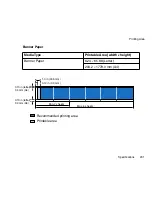 Предварительный просмотр 242 страницы Canon BJC-2100 Series User Manual