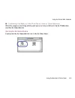 Предварительный просмотр 129 страницы Canon BJC 2110 - Color Inkjet Printer User Manual