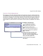 Предварительный просмотр 131 страницы Canon BJC 2110 - Color Inkjet Printer User Manual