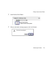 Предварительный просмотр 139 страницы Canon BJC 2110 - Color Inkjet Printer User Manual