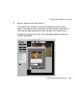 Предварительный просмотр 326 страницы Canon BJC 2110 - Color Inkjet Printer User Manual