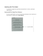 Preview for 56 page of Canon BJC-250 Series User Manual