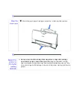 Preview for 67 page of Canon BJC-250 Series User Manual