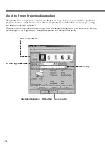 Предварительный просмотр 16 страницы Canon BJC-3010 User Manual