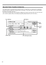 Предварительный просмотр 20 страницы Canon BJC-3010 User Manual