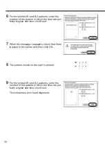 Предварительный просмотр 60 страницы Canon BJC-3010 User Manual