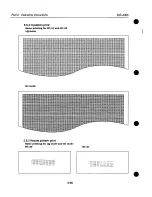 Предварительный просмотр 50 страницы Canon BJC-4000 Service Manual