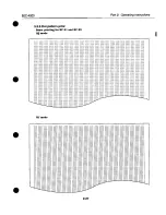 Предварительный просмотр 51 страницы Canon BJC-4000 Service Manual