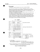 Предварительный просмотр 65 страницы Canon BJC-4000 Service Manual