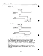 Предварительный просмотр 82 страницы Canon BJC-4000 Service Manual