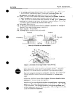 Предварительный просмотр 105 страницы Canon BJC-4000 Service Manual