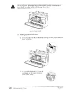 Предварительный просмотр 120 страницы Canon BJC-4000 User Manual