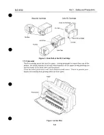 Предварительный просмотр 13 страницы Canon BJC-4100 Service Manual