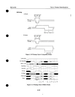 Предварительный просмотр 37 страницы Canon BJC-4100 Service Manual