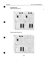 Предварительный просмотр 41 страницы Canon BJC-4100 Service Manual