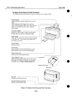 Предварительный просмотр 52 страницы Canon BJC-4100 Service Manual