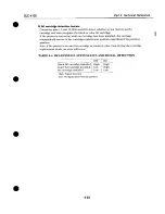 Предварительный просмотр 89 страницы Canon BJC-4100 Service Manual