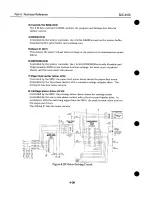 Preview for 101 page of Canon BJC-4100 Service Manual