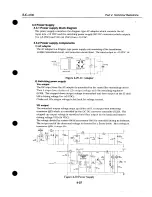 Preview for 102 page of Canon BJC-4100 Service Manual