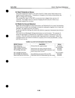 Предварительный просмотр 104 страницы Canon BJC-4100 Service Manual