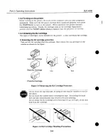 Preview for 46 page of Canon BJC-4200 Color Bubble Jet Service Manual