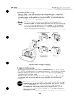 Preview for 47 page of Canon BJC-4200 Color Bubble Jet Service Manual