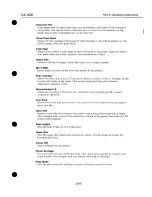 Preview for 59 page of Canon BJC-4200 Color Bubble Jet Service Manual