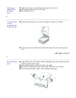 Предварительный просмотр 52 страницы Canon BJC-4300 Series User Manual