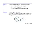 Предварительный просмотр 54 страницы Canon BJC-4300 Series User Manual