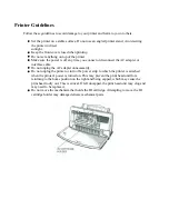 Предварительный просмотр 56 страницы Canon BJC-4300 Series User Manual