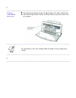 Предварительный просмотр 68 страницы Canon BJC-4300 Series User Manual