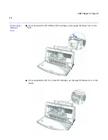 Предварительный просмотр 73 страницы Canon BJC-4300 Series User Manual