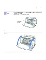 Предварительный просмотр 74 страницы Canon BJC-4300 Series User Manual